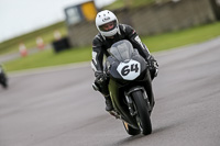 PJ-Motorsport-2019;anglesey-no-limits-trackday;anglesey-photographs;anglesey-trackday-photographs;enduro-digital-images;event-digital-images;eventdigitalimages;no-limits-trackdays;peter-wileman-photography;racing-digital-images;trac-mon;trackday-digital-images;trackday-photos;ty-croes